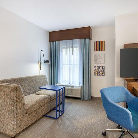 Hampton Inn Petersburg-Fort Gregg Adams Kültér fotó